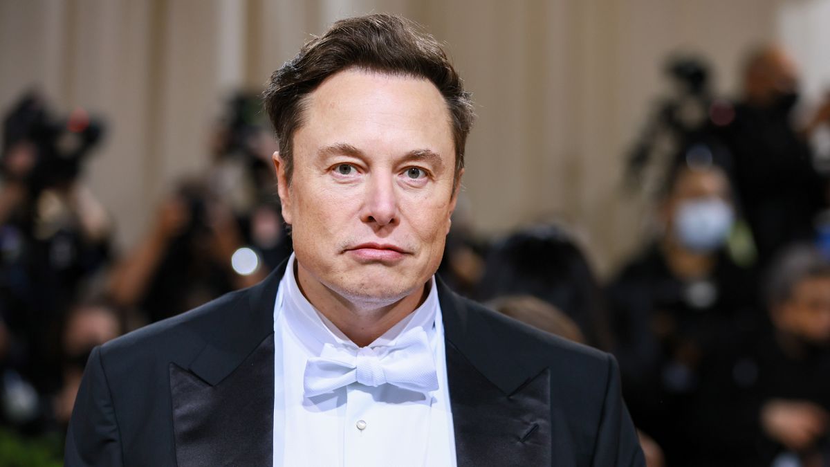 Elon Musk: टेस्ला की भारत में एंट्री को लेकर अपनी तोड़ी चुप्पी