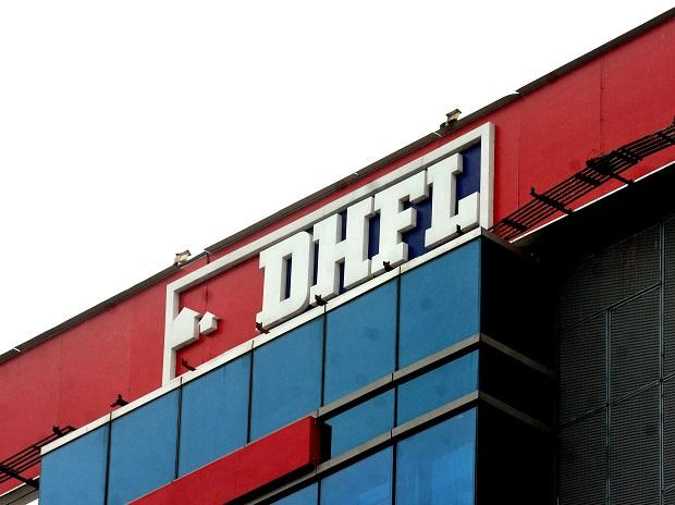 CBI books DHFL in ‘biggest’ banking fraud of Rs 34,615 crore; 17 banks hit