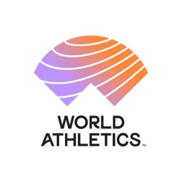  विश्व एथलेटिक्स ने परिषद चुनावों के लिए उम्मीदवारों की सूची जारी की