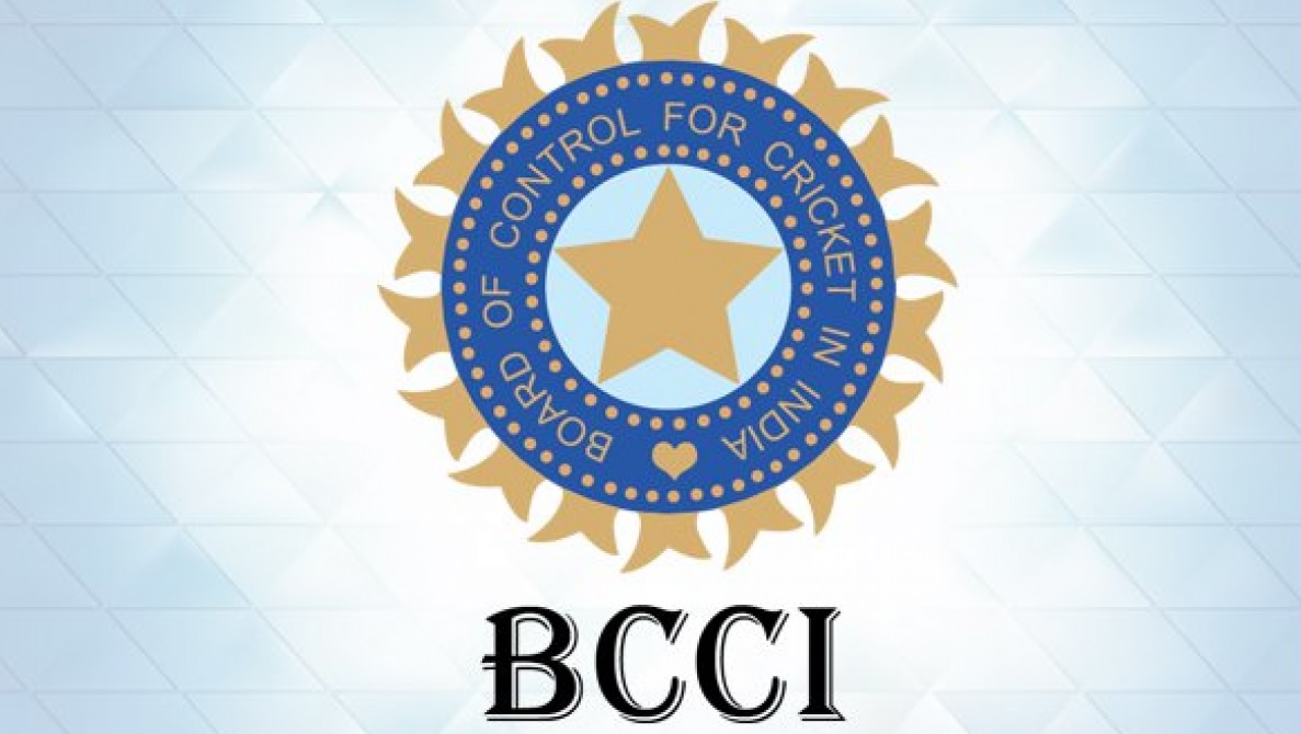 बीसीसीआई ने की अंतरराष्ट्रीय घरेलू सत्र 2023-24 के कार्यक्रम की घोषणा