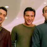 ‘दिल चाहता है’ का जादू 23 साल बाद भी बरकरार