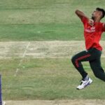 IPL 2026: Bangladesh ने प्रसारण पर से हटाया प्रतिबंध, टेलीकास्ट के लिए दिखाई सकारात्मकता