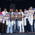उत्तराखंड idol season 2 के आगाज की ऑफिशियल घोषणा, राइजिंग स्टार डांस के धुरंधर का भी पोस्टर लॉन्च